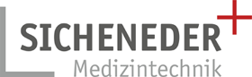 SICHENEDER Medizintechnik GmbH